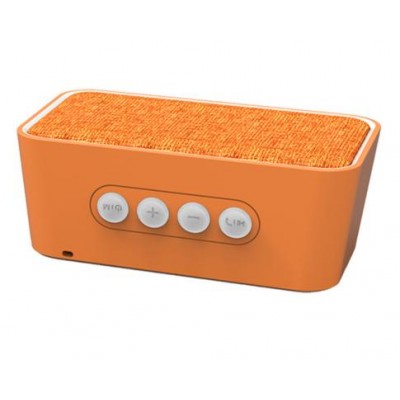 Bluetooth Wireless Speaker Bluetooth Wireless Speaker